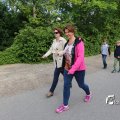IMG_1252462