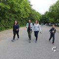IMG_1252464