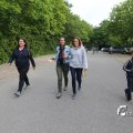 IMG_1252465