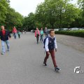 IMG_1252467