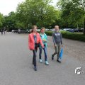 IMG_1252469