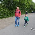 IMG_1252470