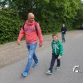 IMG_1252471