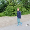 IMG_1252472