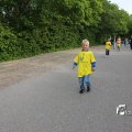 IMG_1252474