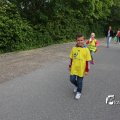 IMG_1252475