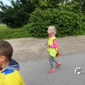 IMG_1252476