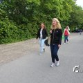 IMG_1252477
