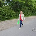 IMG_1252478