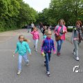 IMG_1252479