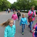 IMG_1252480