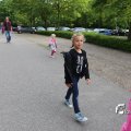 IMG_1252482