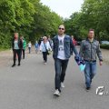 IMG_1252488