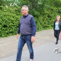 IMG_1252489