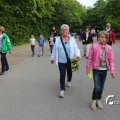 IMG_1252490