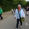 IMG_1252491
