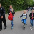 IMG_1252495