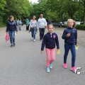 IMG_1252496