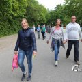 IMG_1252497