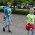 IMG_1252501