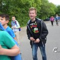 IMG_1252502