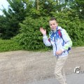 IMG_1252503