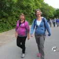 IMG_1252504