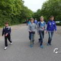 IMG_1252505