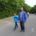 IMG_1252506