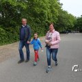 IMG_1252507