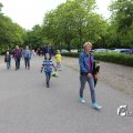 IMG_1252508