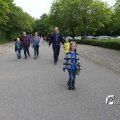 IMG_1252509