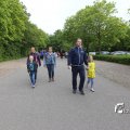 IMG_1252510