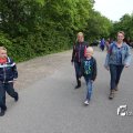 IMG_1252512