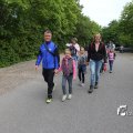 IMG_1252514