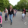 IMG_1252515