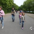 IMG_1252516