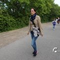 IMG_1252518