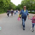 IMG_1252520