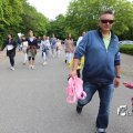 IMG_1252521