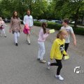 IMG_1252522