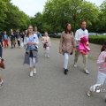 IMG_1252523