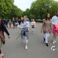 IMG_1252524