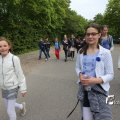 IMG_1252525