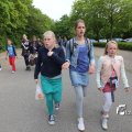 IMG_1252526