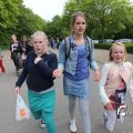 IMG_1252527