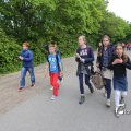 IMG_1252528