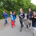 IMG_1252529