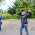 IMG_1252530