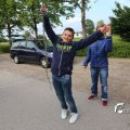IMG_1252532